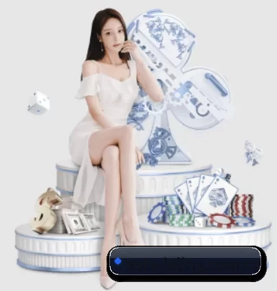 vote-lejing.com.cn APP